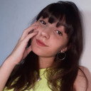 Lucía Corsiglia, Assistant Director