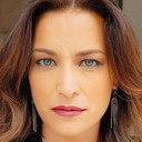 Andreia Dinis als Carmo Gomes