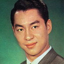 田青 als Mr. Hua