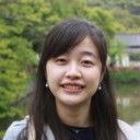 Yuka Tsuchida, Animation