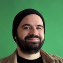 Anthony Hamelin, Director