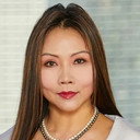 Victoria Rong als Model #2 (uncredited)
