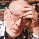 Yigal Mosenzon, Writer