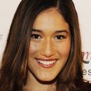 Q'orianka Kilcher als Te Ata Thompson Fisher