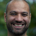 Marco Elsafadi als 