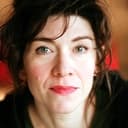 Nathalie Lacroix als La greffière