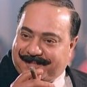Nabil Badr als منتج
