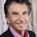 Jack Lang als Minister of Culture