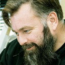 Per Kapper, Special Effects Makeup Artist