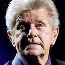 Peter Cetera als Self