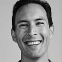 Brady Fujikawa, Executive Producer