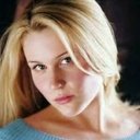 Shannon Kingston als Countess Barra