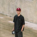 Anurak Neamrung, Best Boy Electric