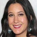 Vanessa Carlton als Self - Vocals & Keyboard