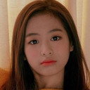 A Hyeon als 