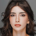 İpek Arkan als 