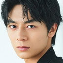 齋藤璃佑 als Shiono Shu