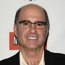Clyde Phillips, Executive Producer
