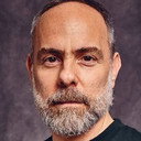 Javier Braier, Executive Producer