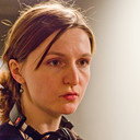Emily Young, Screenplay