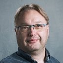 Olli Pärnänen, Dialogue Editor