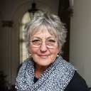 Germaine Greer als Self