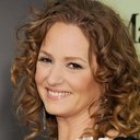 Melissa Leo als Karen