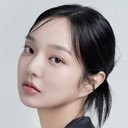 신한결 als 
