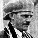 Ralph Ceder, Director