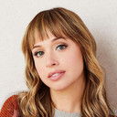 Natalie Lander als Darma (voice)