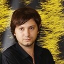 Gianluca De Serio, Writer