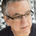 Murilo Salles, Director of Photography