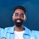Pranit More als Himself