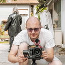 Luca Villani, Drone Cinematographer