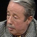 Armand Lanoux, Scenario Writer