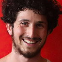 Emeric Rabot als Himself