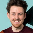 Tim McDonald, Digital Producer