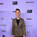 Laura Jansen, Camera Operator