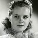 Betty Jaynes als Una