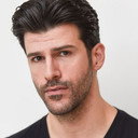 Franco Lo Presti als Owen Mansfield