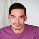 Hector Lincoln als Hector Lincoln (uncredited)