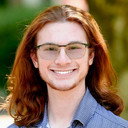Logan G. Daitch, Producer