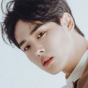 Choi Byung-chan als Kim Ga-on