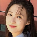 巩大方 als Xia Dou (voice)