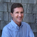 Peter Myers, Executive Producer