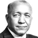 Knute Rockne als Self (archive footage) (uncredited)