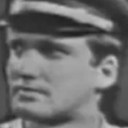 Carlos Alberto Jellmayer als Carlos