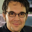 Thomas Aigner, Director