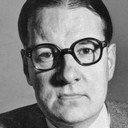 Sven Stolpe, Writer