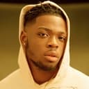 Yxng Bane als 